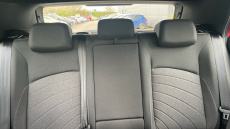 Volkswagen ID.3 150kW Match Pro 59kWh 5dr Auto Electric Hatchback